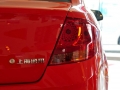 1.2L ֶ