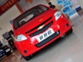 1.2L ֶ