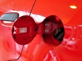 1.2L ֶ