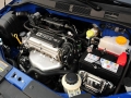 1.2L EMT