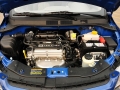 1.2L EMT