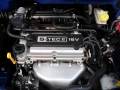 1.2L EMT