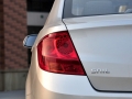 1.4L ֶݰ