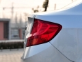 1.4L ֶݰ