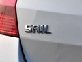 1.4L ֶݰ
