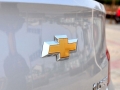 1.4L ֶݰ