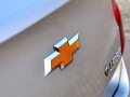 1.4L ֶݰ