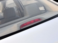1.4L ֶݰ