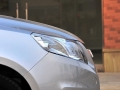 1.4L ֶݰ
