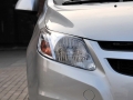 1.4L ֶݰ