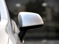 1.4L ֶݰ