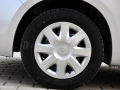 1.4L ֶݰ