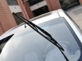 1.4L ֶݰ