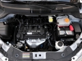 1.4L ֶݰ