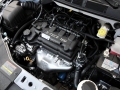 1.4L ֶݰ