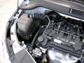 1.4L ֶݰ