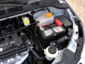 1.4L ֶݰ