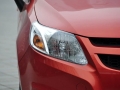 1.4L ֶݰ