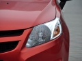 1.4L ֶݰ