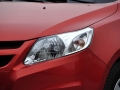 1.4L ֶݰ