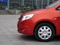 1.4L ֶݰ