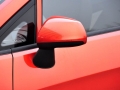 1.4L ֶݰ