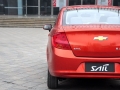 1.4L ֶݰ