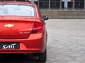 1.4L ֶݰ