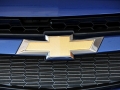 1.4L ֶҸ