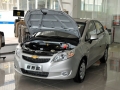 1.4L EMTݰ