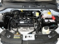 1.4L EMTݰ