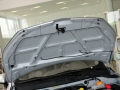 1.4L EMTݰ