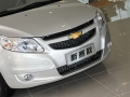 1.4L EMTݰ