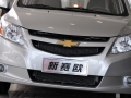 1.4L EMTݰ