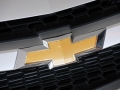 1.4L EMTݰ