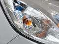 1.4L EMTݰ