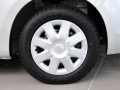 1.4L EMTݰ