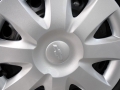 1.4L EMTݰ