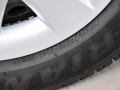 1.4L EMTݰ