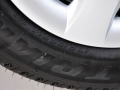 1.4L EMTݰ