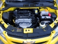  1.2L EMT