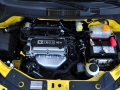  1.2L EMT