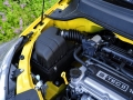  1.2L EMT