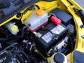  1.2L EMT