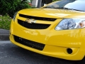  1.2L EMT