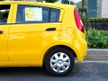  1.2L EMT