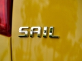  1.2L EMT