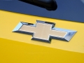  1.2L EMT