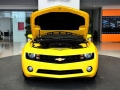 3.6L ν