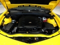 3.6L ν